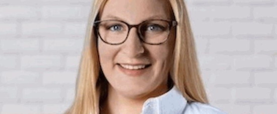 Martina&nbsp;Strickler - Fahrschule Strickler