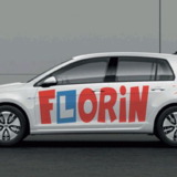 VW Golf VII (Schaltgetriebe/Automatikgetriebe)