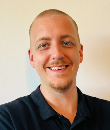 Mauro&nbsp;Bättig - Fahrschule Müller