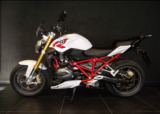 BWM R 1200 R