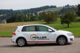 Schaltgetriebe