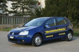 VW Golf 1.9 TDI (Handschaltung)
