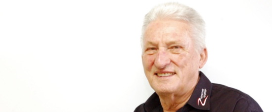Heinz&nbsp;Andress - Fahrschule Zytglogge