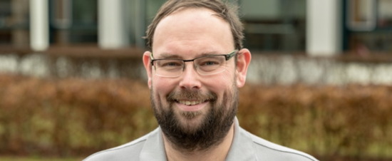 Richi&nbsp;Trinkler - Fahrschule XXL GmbH