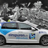 VW Golf (Schaltgetriebe und Automat)