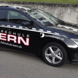 Seat Leon (Schaltgetriebe)