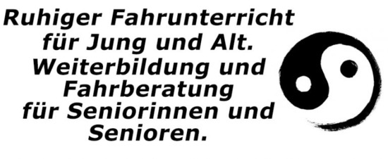 Stefan&nbsp;Plüss - Fahrschule Stefan Plüss