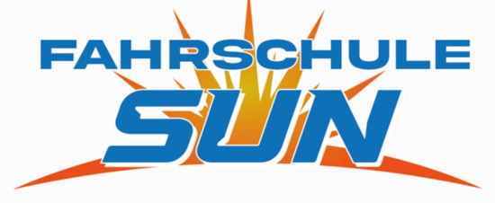 Roman&nbsp;Zuber - Fahrschule Sun KLG