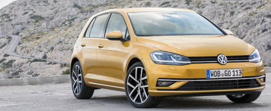 Kenan&nbsp;Özbey - Quality Drive