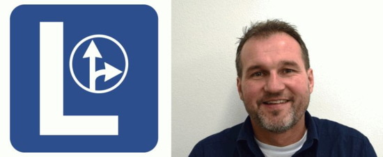 Lukas&nbsp;Sidler - Chresta GmbH