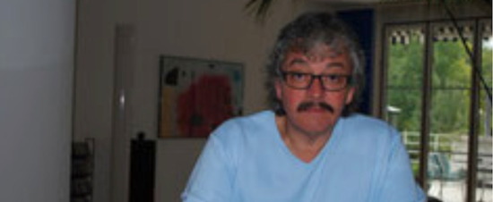 Peter&nbsp;Zurlinden - Zurlinden-fahrschule