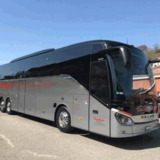 Setra automaisiert D