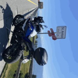 BM S1000XR