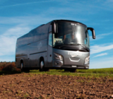 Setra S (Schaltgetriebe)