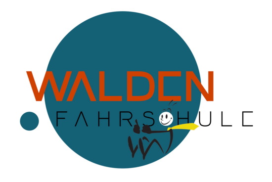 Debora&nbsp;Walden - FAHRSCHULE WALDEN