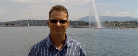 Simon&nbsp;Wenger - Fahrschule Simon Wenger