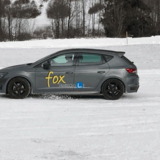 Seat Leon FR (Schaltgetriebe) 150 PS Turbo