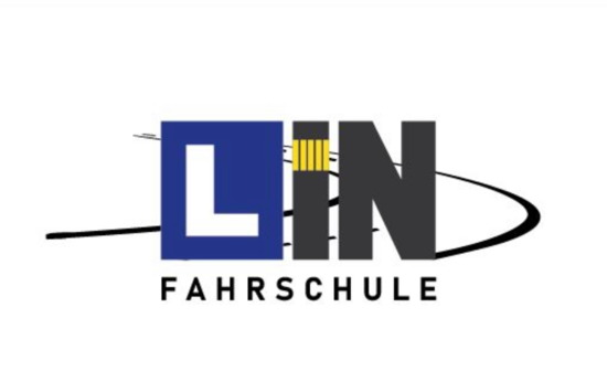 Gafur&nbsp;Shabani - Lin Fahrschule