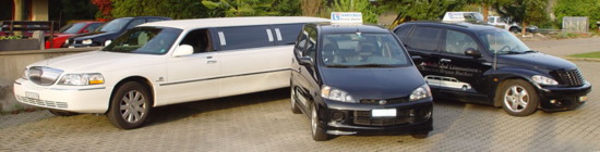 Bruno&nbsp;Bucher - Fahrschule Bruno Bucher