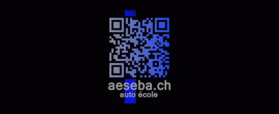 AE&nbsp;Séba - aeseba.ch