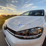 Golf 7 Handschaltung