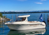 Quicksilver Pilothouse 640