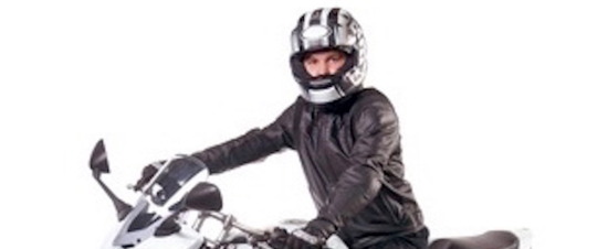 Valentino&nbsp;Borgo - Moto école Yverdon