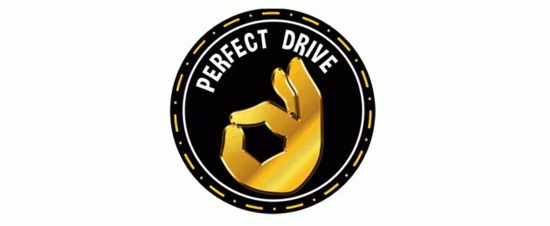 Géraldine&nbsp;Enderli - PERFECT DRIVE Fahrschule Wil & Amriswil
