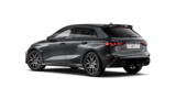 Audi RS3 2025 (Automat)