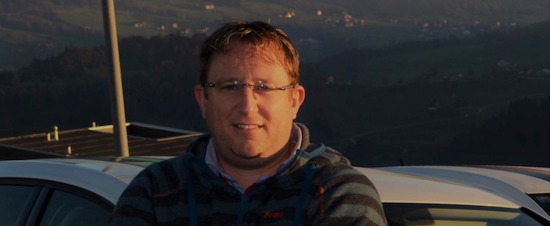 Timo&nbsp;Glanzmann - Fahrschule Ronny Glanzmann