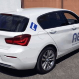 1er BMW 118d Automat /118i Schaltung