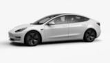 Tesla Modell 3