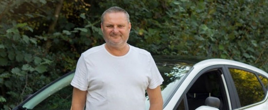 Alain&nbsp;Trepot - Auto-Moto-Ecole Pittet