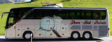 Setra 415 HDH