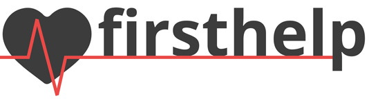 Patrick&nbsp;Straubhaar - Firsthelp