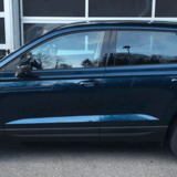 Seat Ateca Hola Xperience Automat 