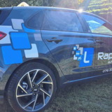 Hyundai i30 nline 2021
