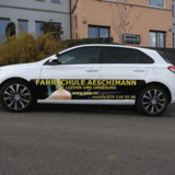 Hyundai i30 (Schaltgetriebe)