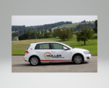 Schaltgetriebe