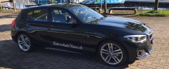 Vaso&nbsp;Josic - Fahrschule Vaso