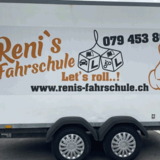 Anhänger