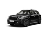 Mini Countryman (automatique)