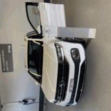 VW T-Cross (Automat)