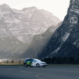 VW Golf (Schaltgetriebe)