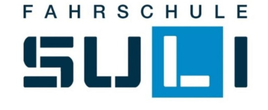 Remo&nbsp;Pfenninger - Fahrschule
