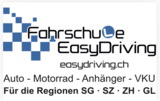 Seat Leon Schaltgetriebe