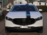 Mazda CX30 X 186 Exc. Line AT