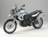 BMW F (Kat. A)