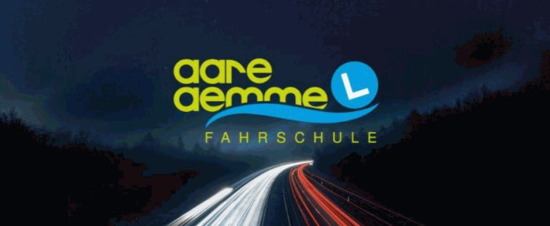 Adrian&nbsp;Killmann - Fahrschule Aare-Aemme GmbH