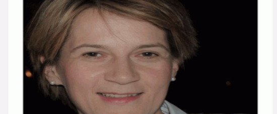 Suzana&nbsp;Nikolic - Fahrschule Suzana Nikolic